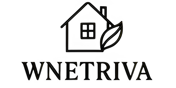 Wnetriva
